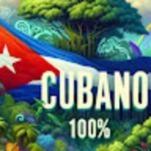 Meet your Posher, Cubanito